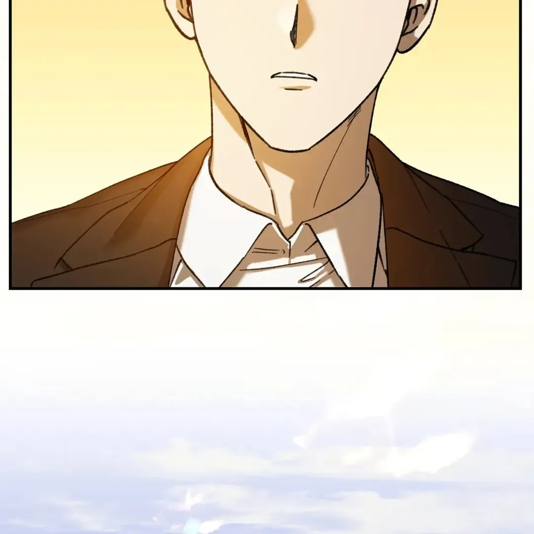 Read Wolf in the Cage chapter 16 image 55 on Lezhin