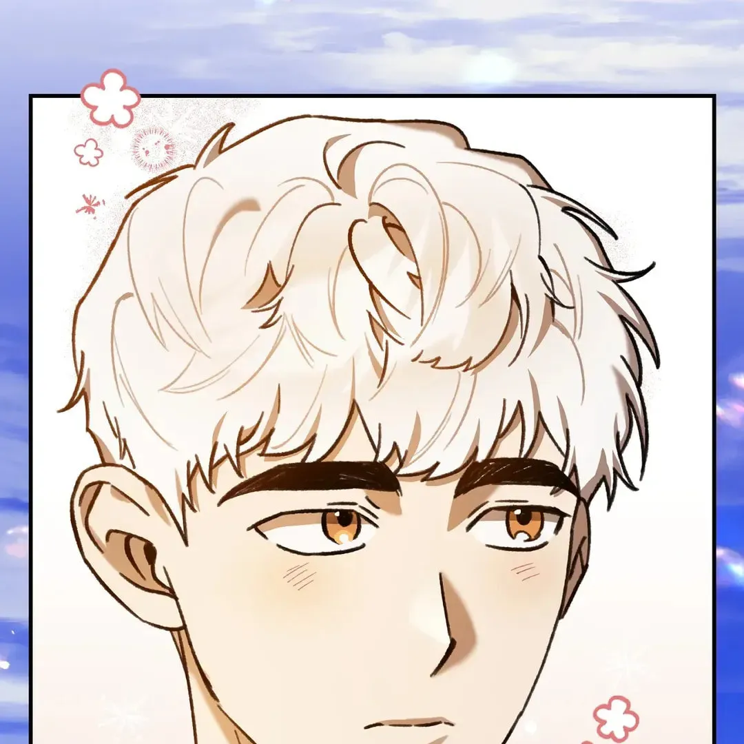Read Wolf in the Cage chapter 16 image 56 on Lezhin