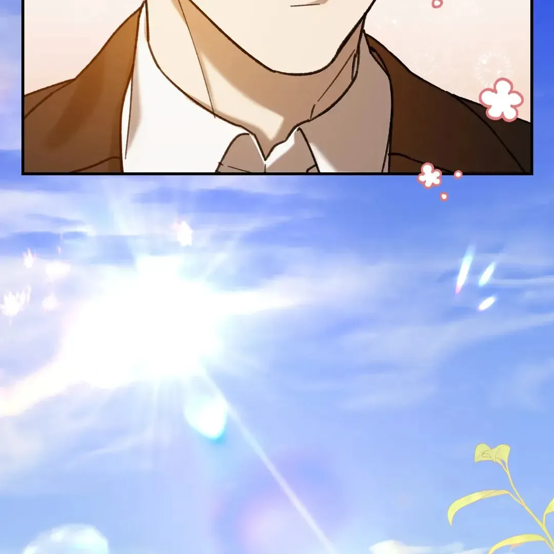 Read Wolf in the Cage chapter 16 image 57 on Lezhin