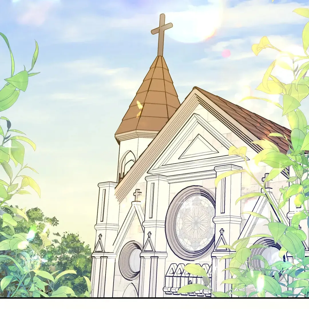 Read Wolf in the Cage chapter 16 image 58 on Lezhin