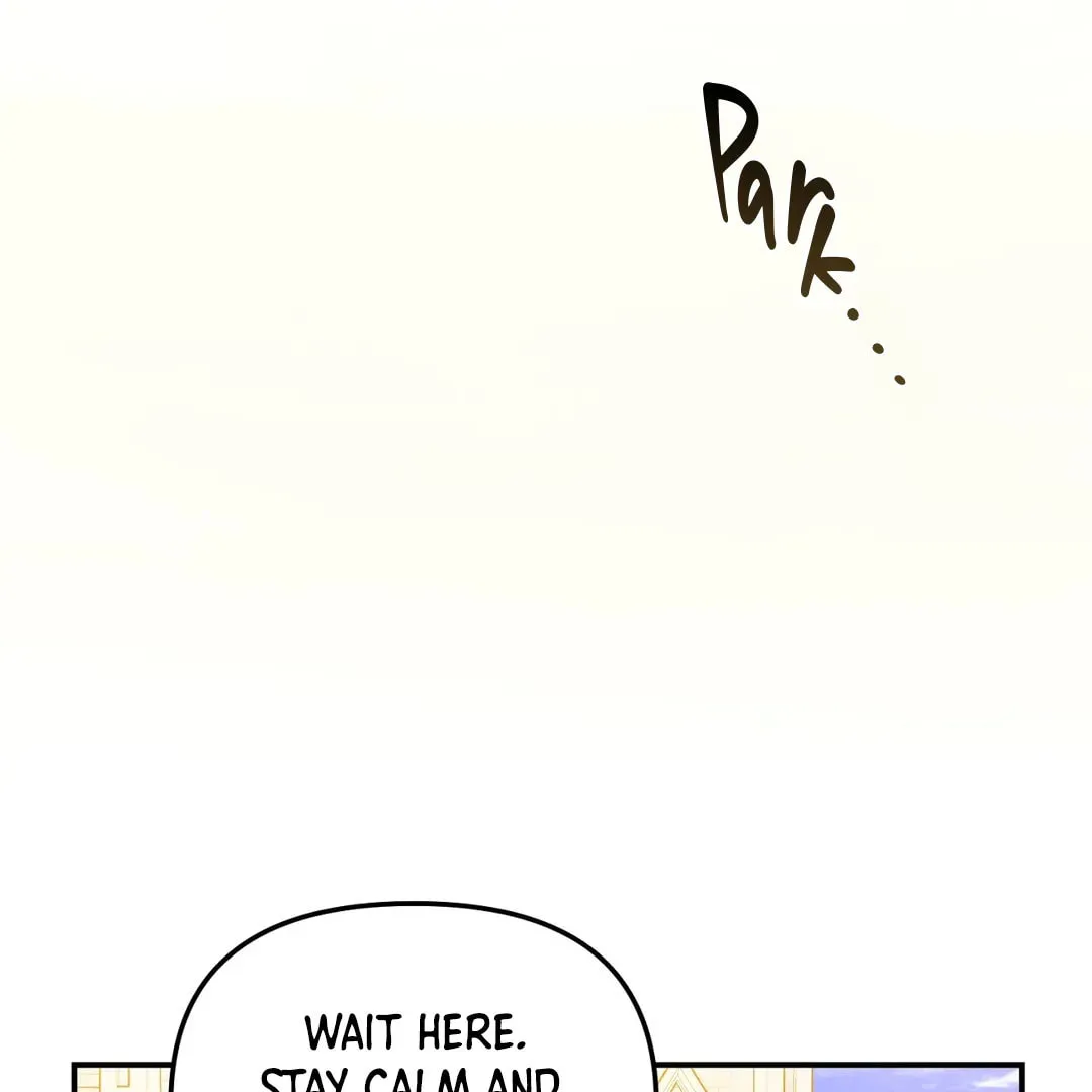 Read Wolf in the Cage chapter 16 image 59 on Lezhin