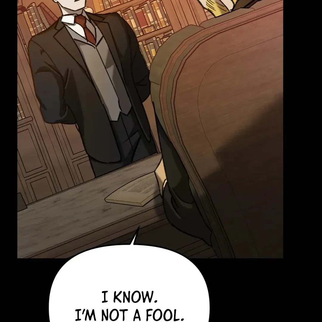 Read Wolf in the Cage chapter 16 image 6 on Lezhin