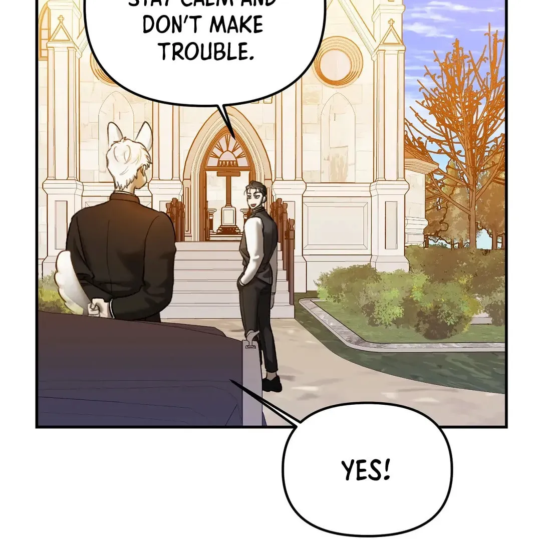 Read Wolf in the Cage chapter 16 image 60 on Lezhin