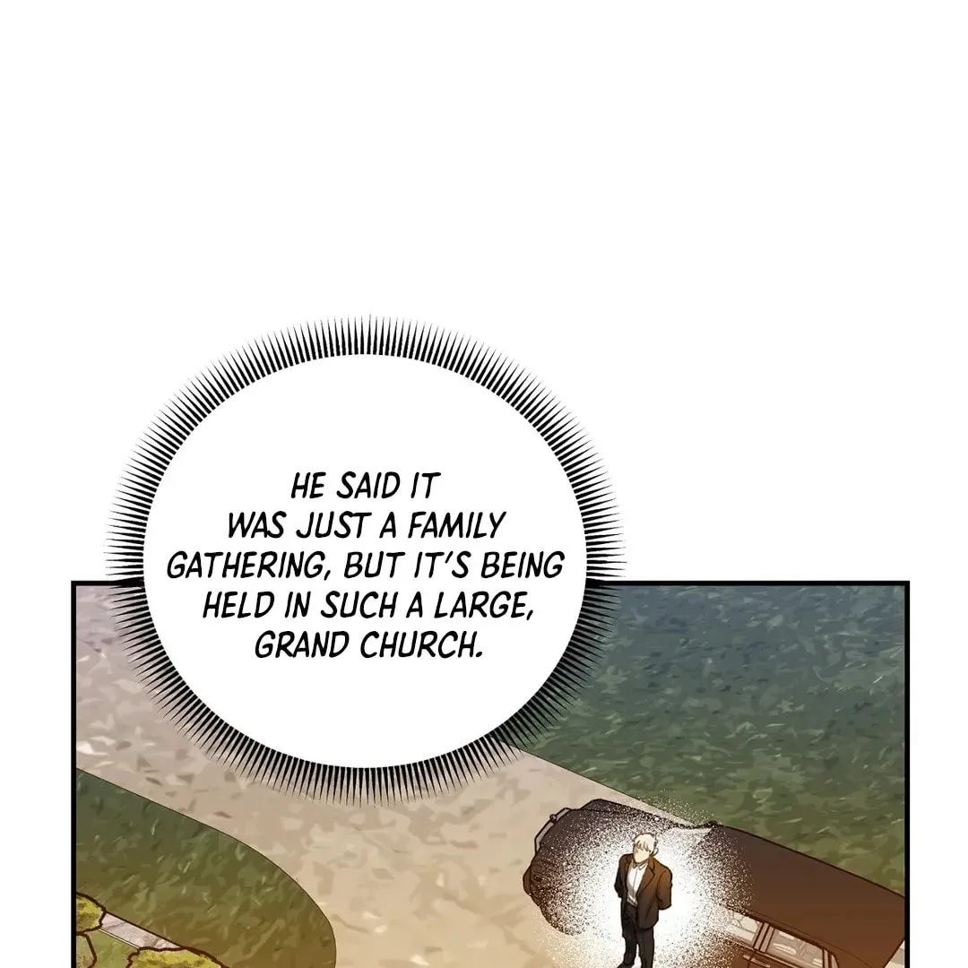 Read Wolf in the Cage chapter 16 image 61 on Lezhin