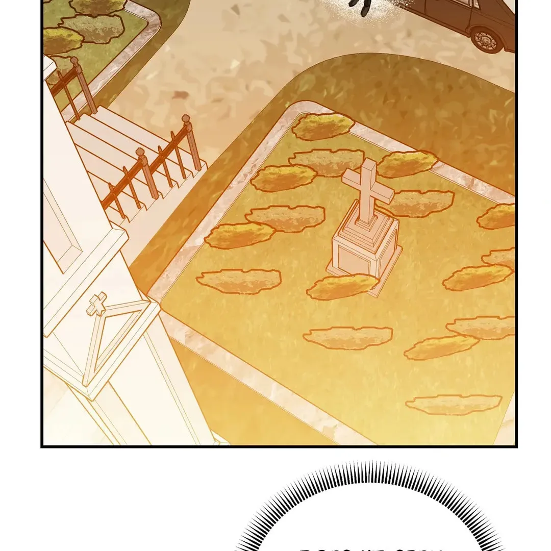 Read Wolf in the Cage chapter 16 image 62 on Lezhin