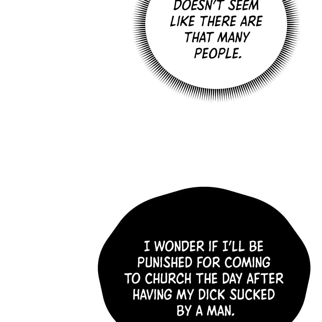 Read Wolf in the Cage chapter 16 image 63 on Lezhin