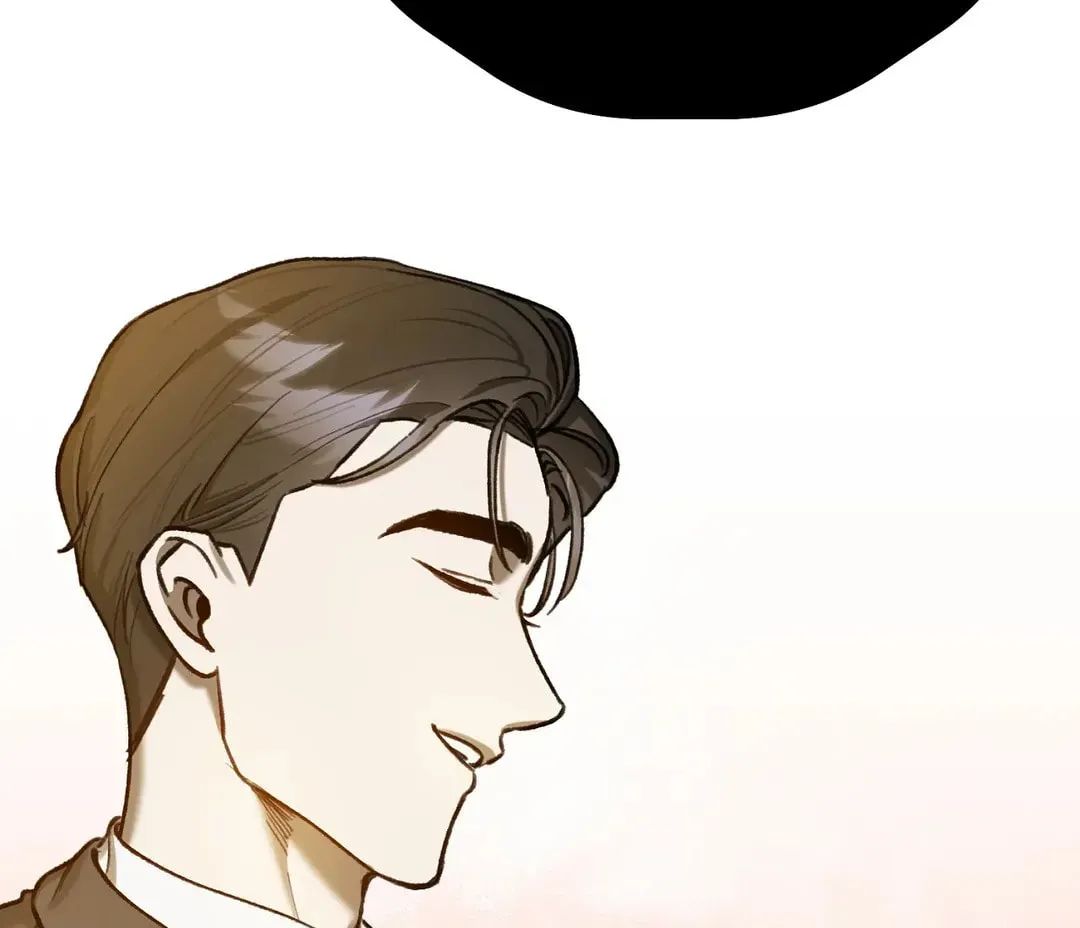 Read Wolf in the Cage chapter 16 image 64 on Lezhin