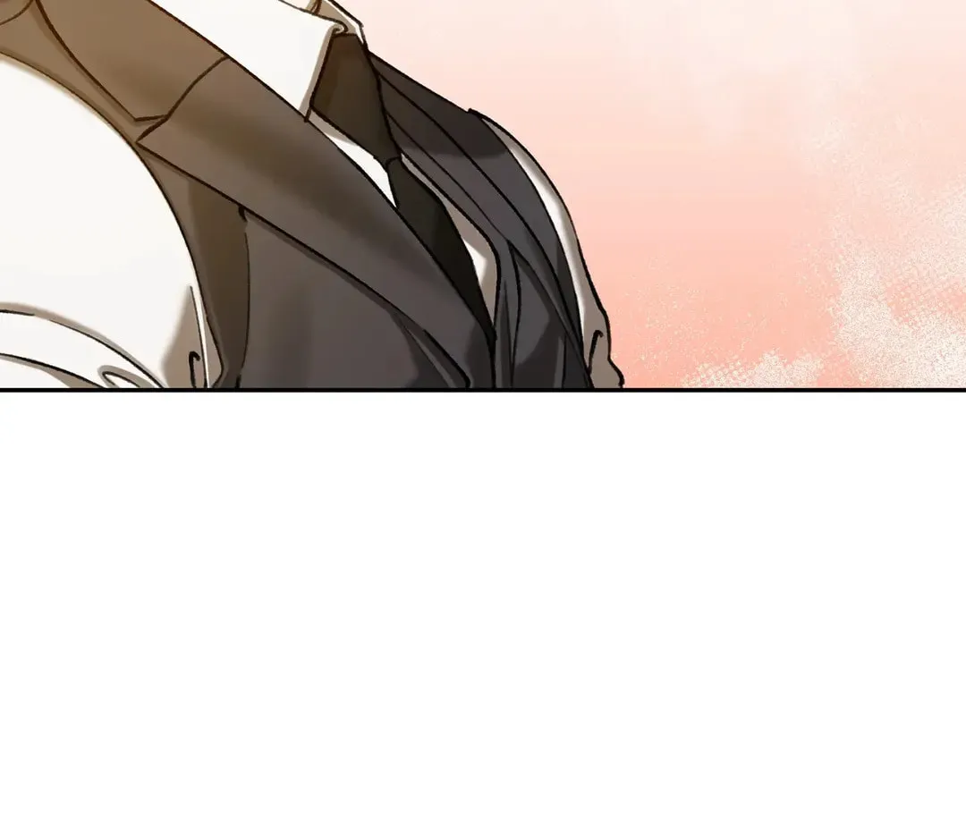 Read Wolf in the Cage chapter 16 image 65 on Lezhin