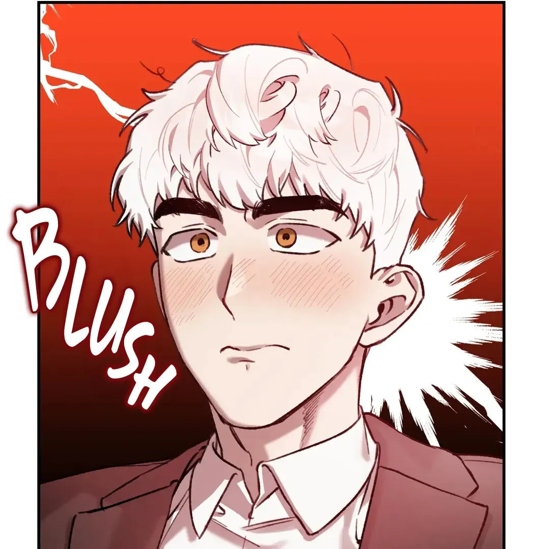 Read Wolf in the Cage chapter 16 image 66 on Lezhin