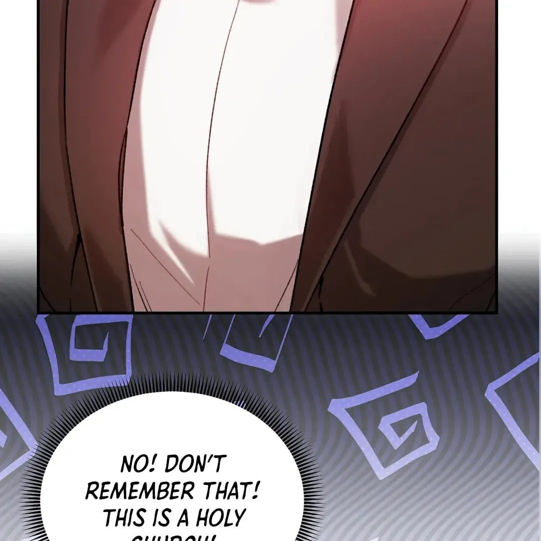 Read Wolf in the Cage chapter 16 image 67 on Lezhin