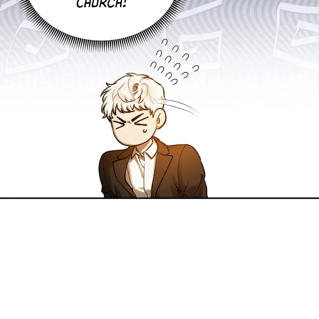 Read Wolf in the Cage chapter 16 image 68 on Lezhin