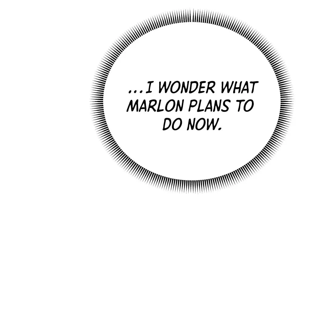 Read Wolf in the Cage chapter 16 image 69 on Lezhin