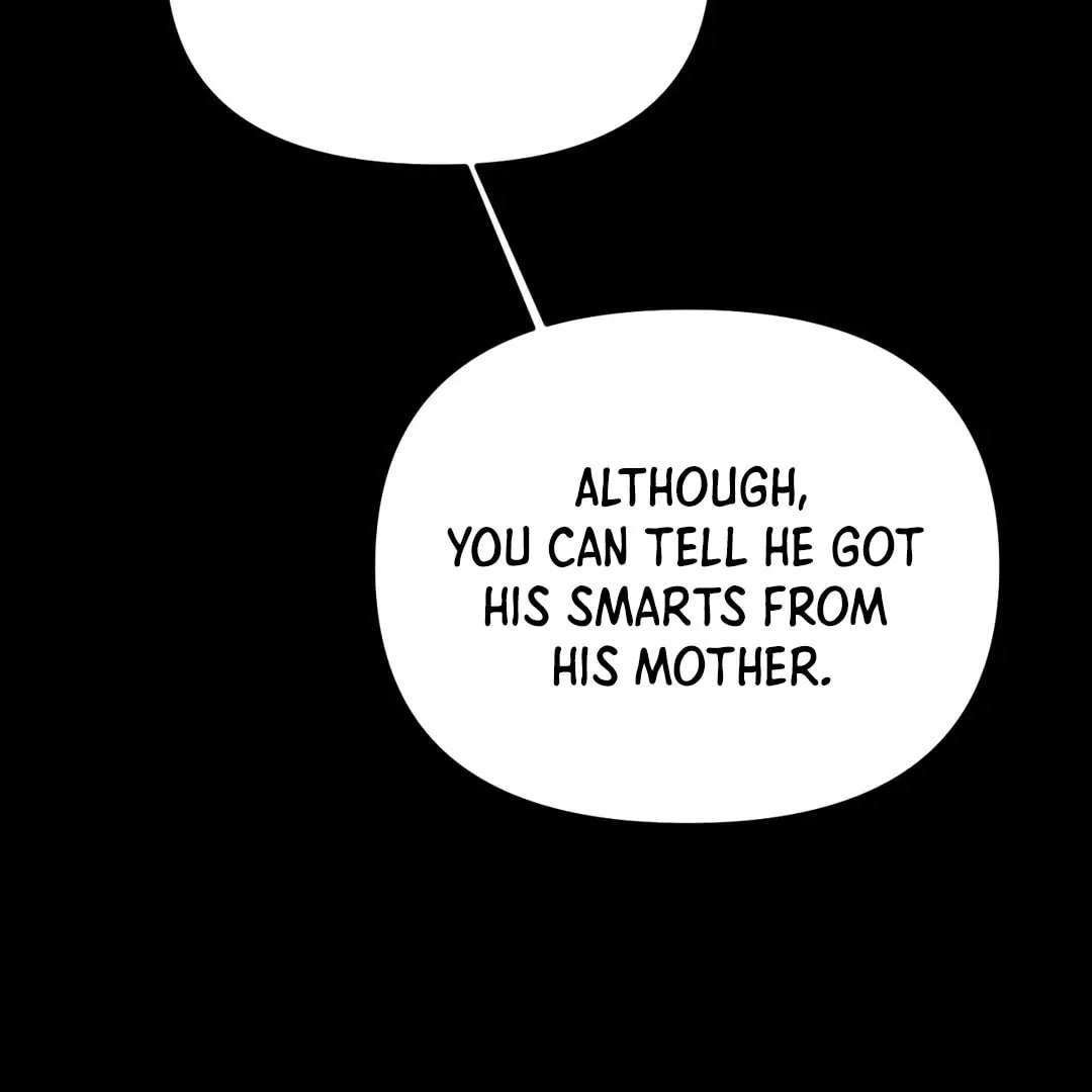 Read Wolf in the Cage chapter 16 image 7 on Lezhin