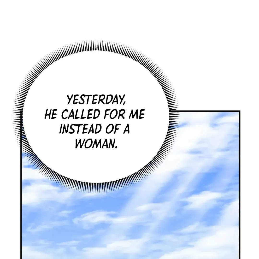 Read Wolf in the Cage chapter 16 image 70 on Lezhin