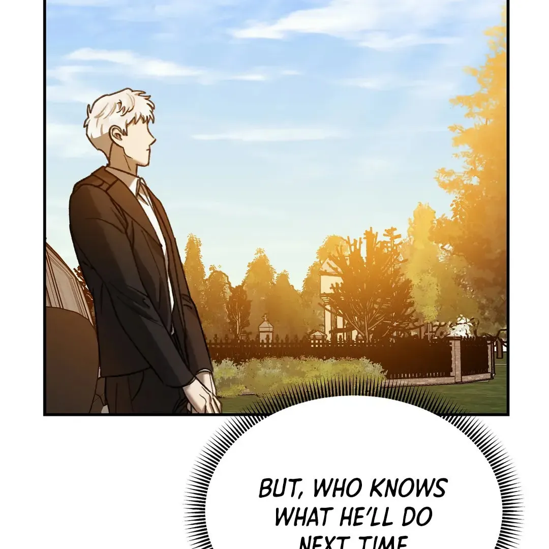 Read Wolf in the Cage chapter 16 image 71 on Lezhin