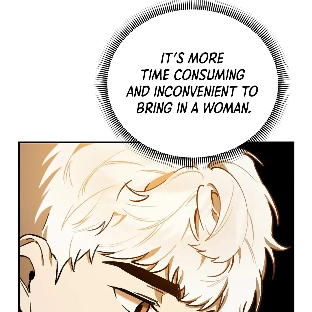 Read Wolf in the Cage chapter 16 image 73 on Lezhin