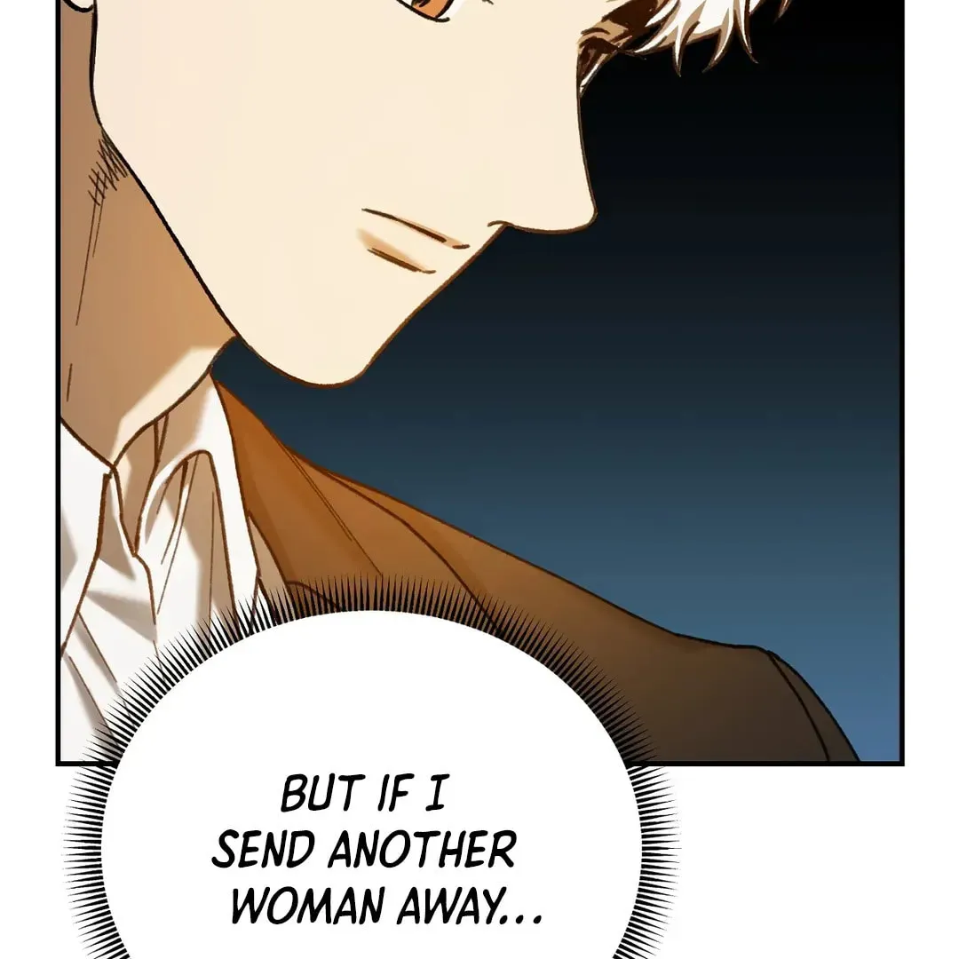 Read Wolf in the Cage chapter 16 image 74 on Lezhin