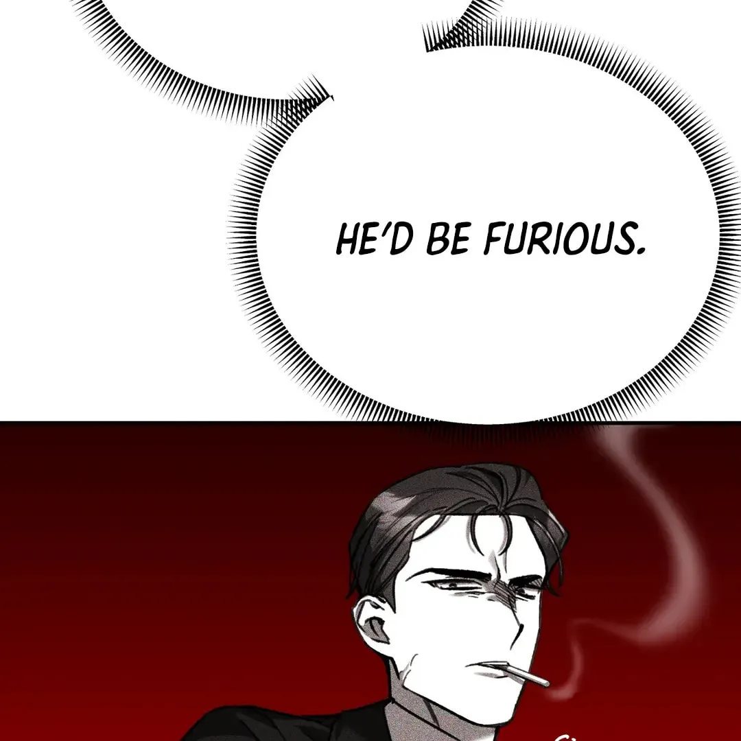 Read Wolf in the Cage chapter 16 image 75 on Lezhin