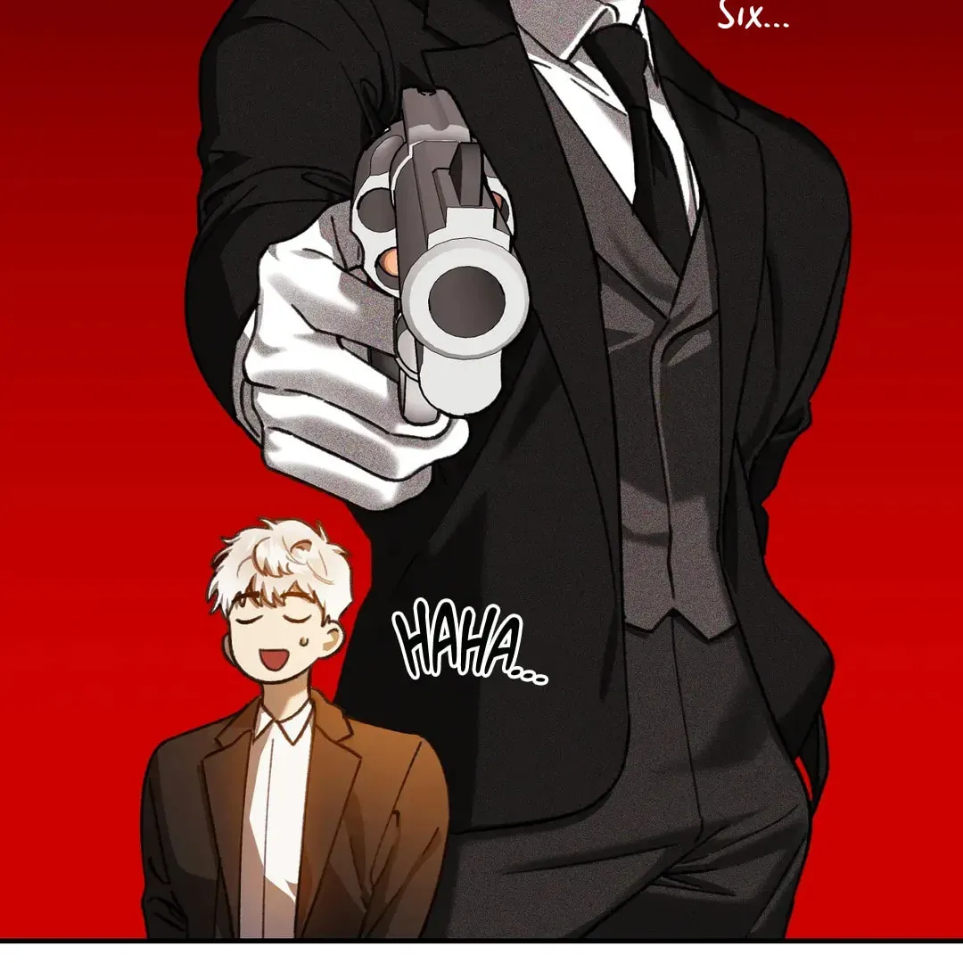 Read Wolf in the Cage chapter 16 image 76 on Lezhin