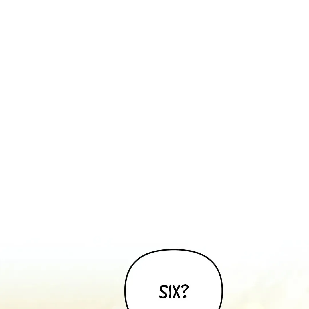 Read Wolf in the Cage chapter 16 image 77 on Lezhin