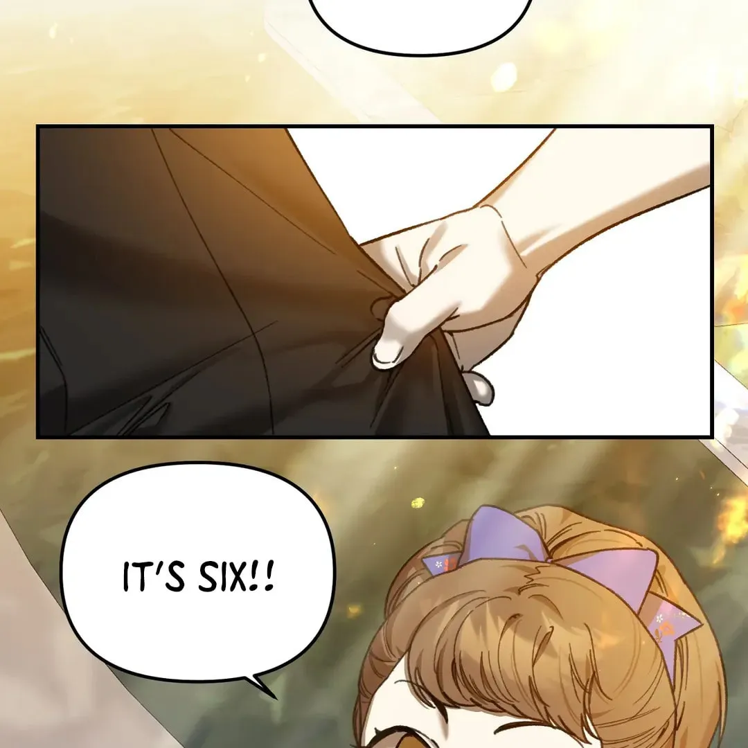 Read Wolf in the Cage chapter 16 image 78 on Lezhin