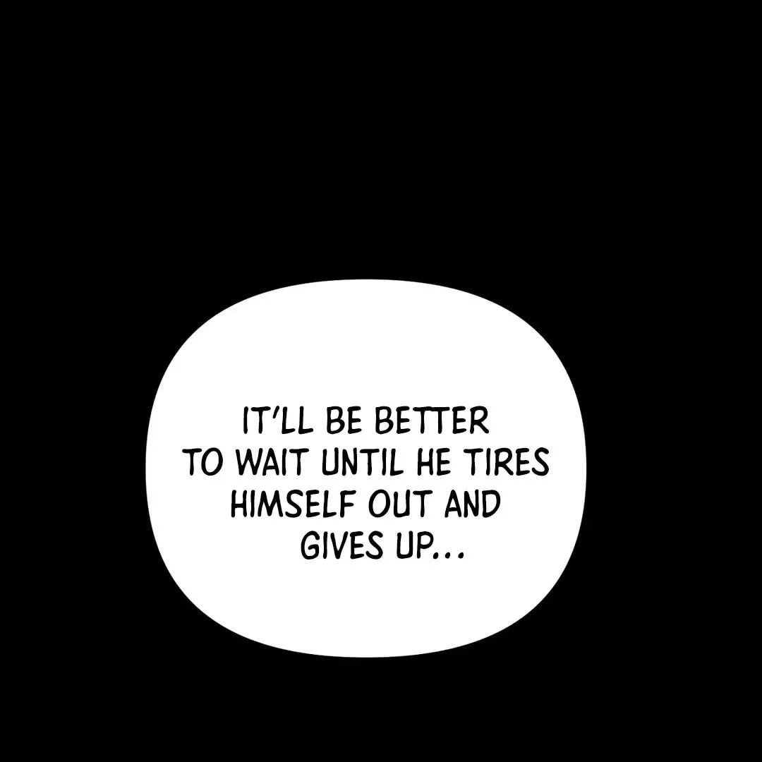 Read Wolf in the Cage chapter 16 image 8 on Lezhin