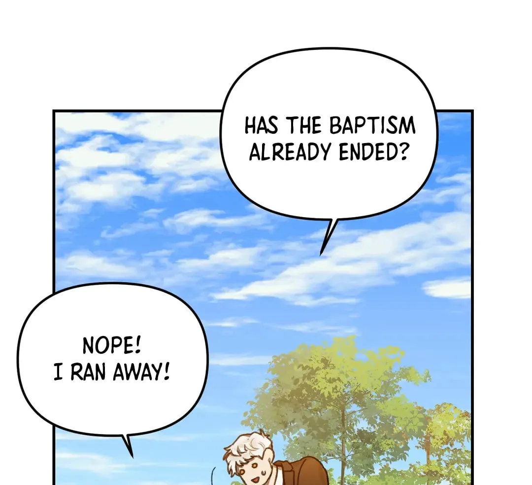 Read Wolf in the Cage chapter 16 image 80 on Lezhin