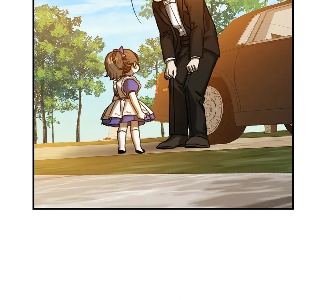 Read Wolf in the Cage chapter 16 image 81 on Lezhin