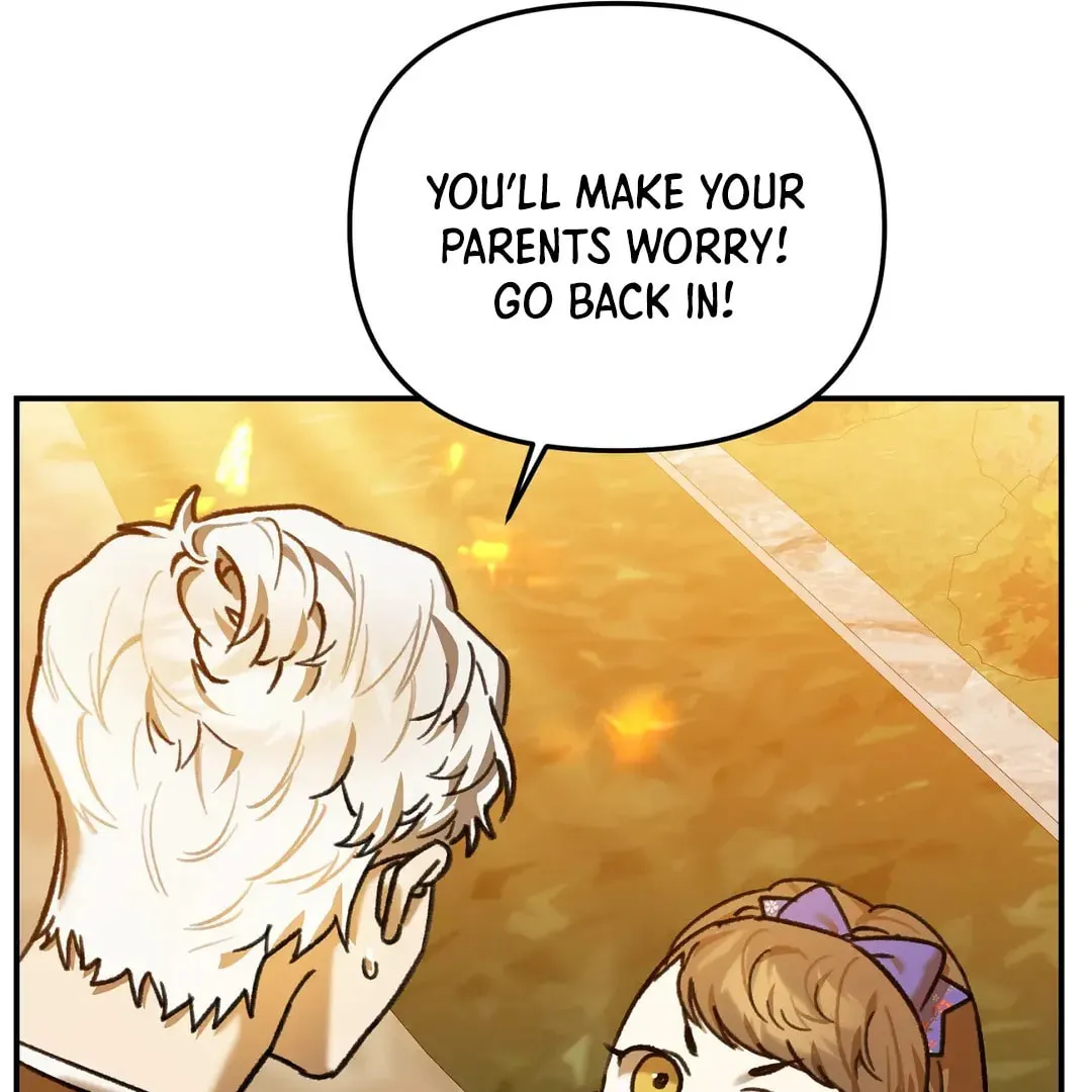 Read Wolf in the Cage chapter 16 image 82 on Lezhin