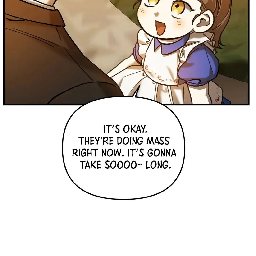 Read Wolf in the Cage chapter 16 image 83 on Lezhin