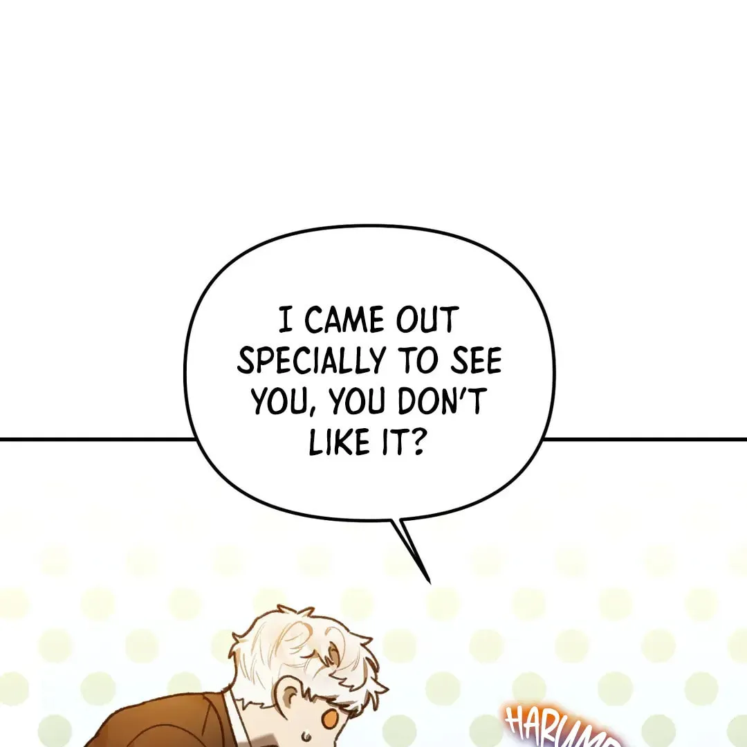 Read Wolf in the Cage chapter 16 image 84 on Lezhin