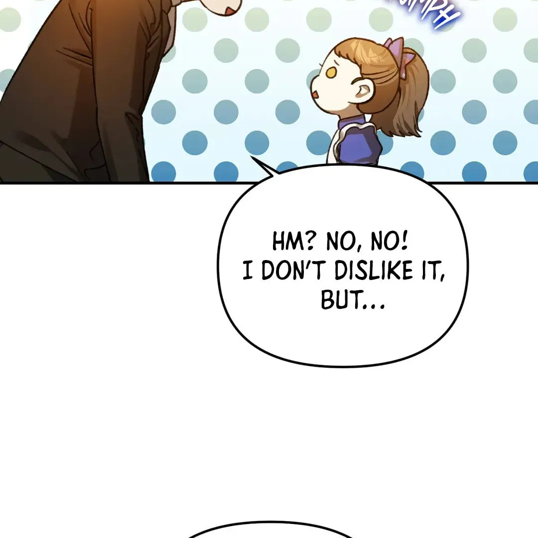 Read Wolf in the Cage chapter 16 image 85 on Lezhin
