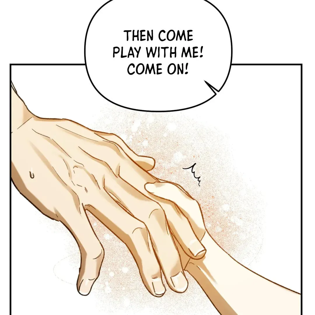 Read Wolf in the Cage chapter 16 image 86 on Lezhin