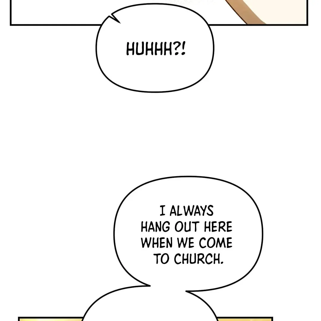 Read Wolf in the Cage chapter 16 image 87 on Lezhin