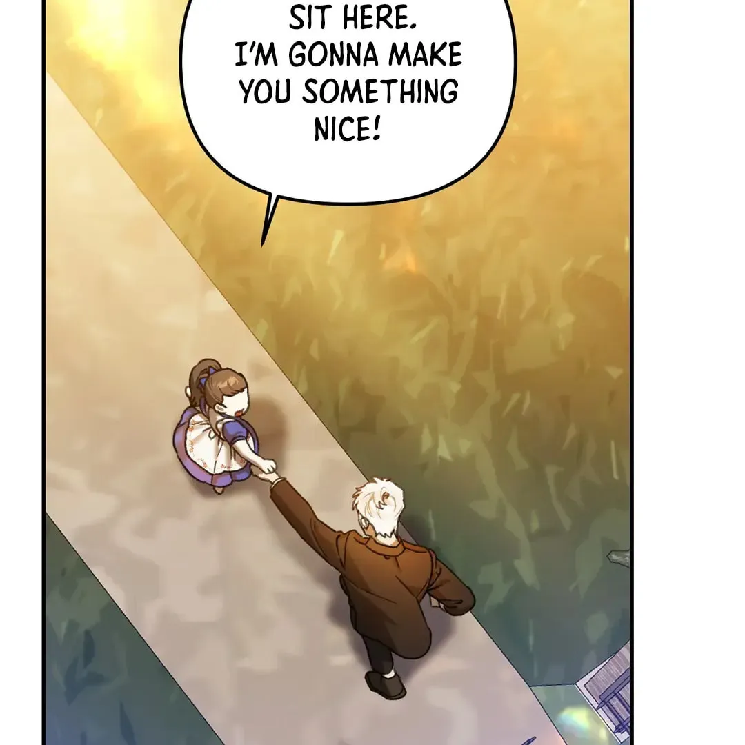 Read Wolf in the Cage chapter 16 image 88 on Lezhin