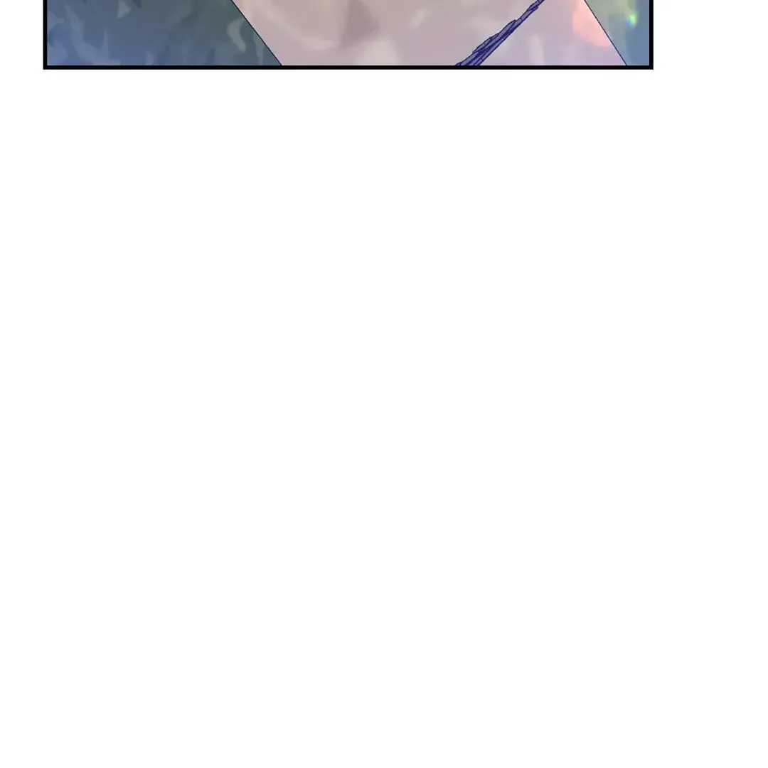 Read Wolf in the Cage chapter 16 image 89 on Lezhin