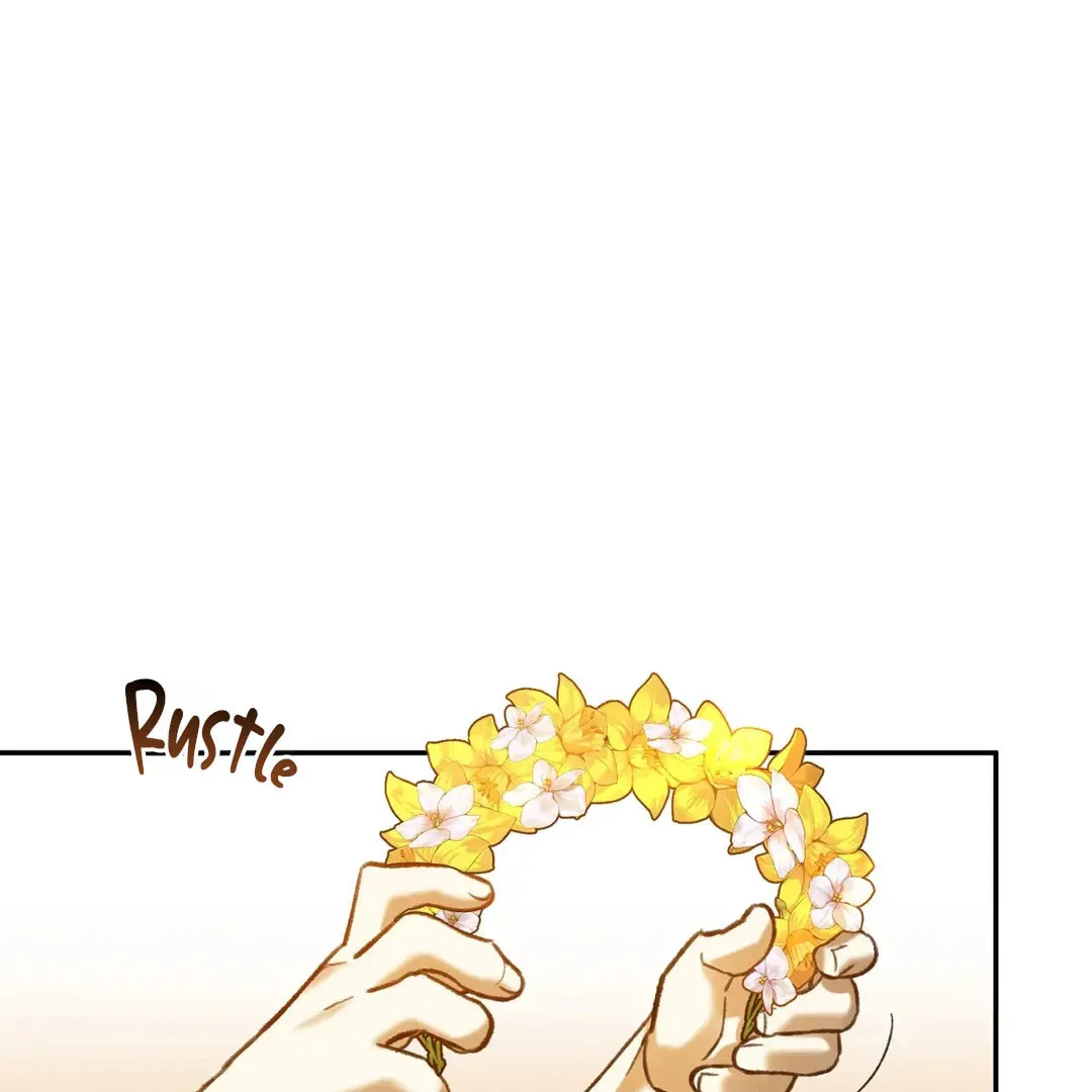 Read Wolf in the Cage chapter 16 image 90 on Lezhin