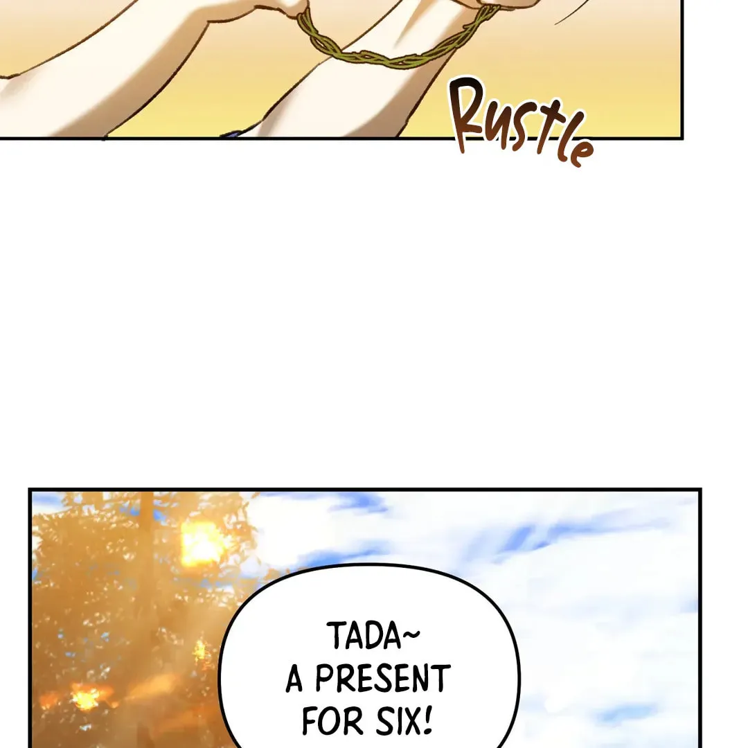 Read Wolf in the Cage chapter 16 image 91 on Lezhin