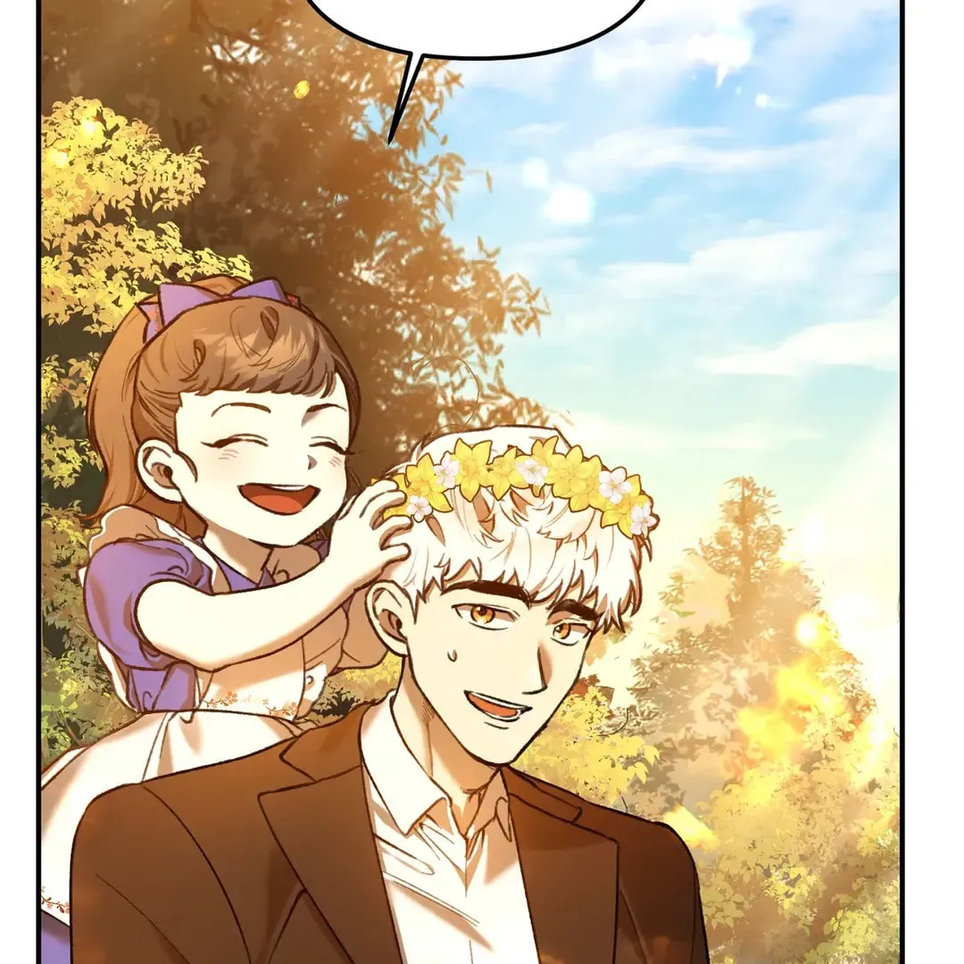 Read Wolf in the Cage chapter 16 image 92 on Lezhin