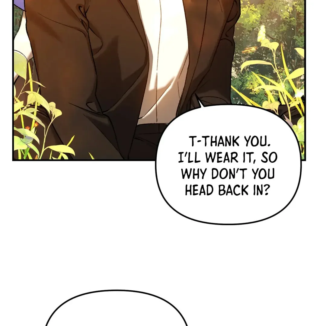 Read Wolf in the Cage chapter 16 image 93 on Lezhin