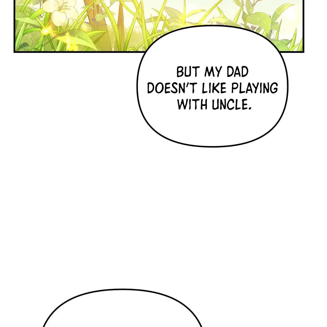 Read Wolf in the Cage chapter 16 image 95 on Lezhin