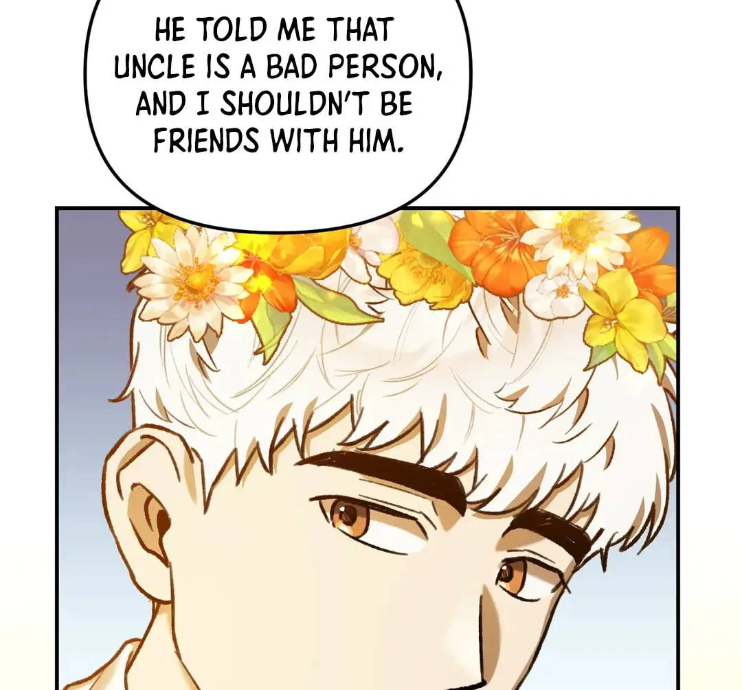 Read Wolf in the Cage chapter 16 image 96 on Lezhin
