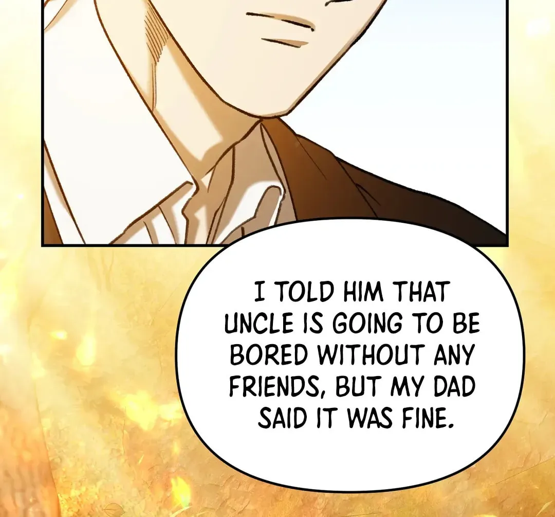 Read Wolf in the Cage chapter 16 image 97 on Lezhin