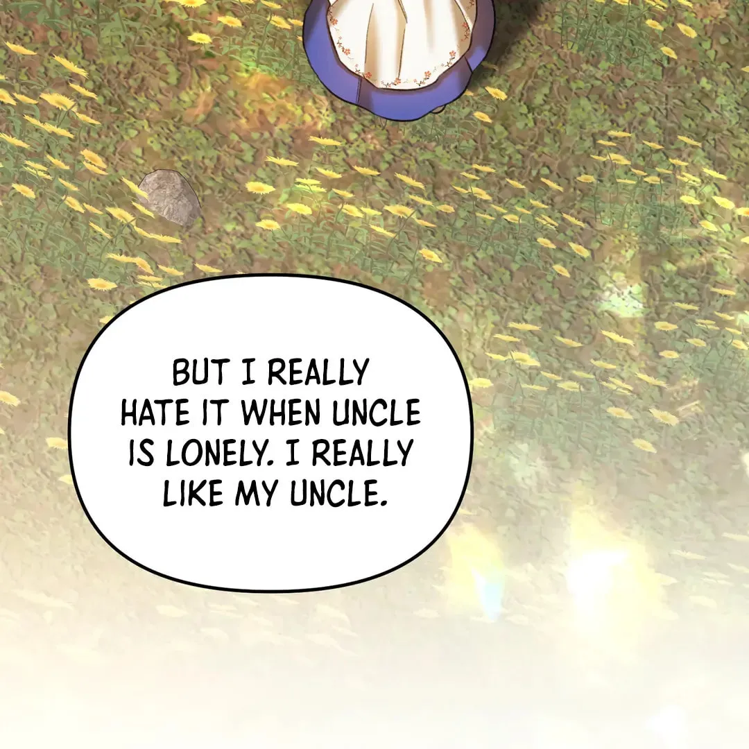 Read Wolf in the Cage chapter 16 image 99 on Lezhin