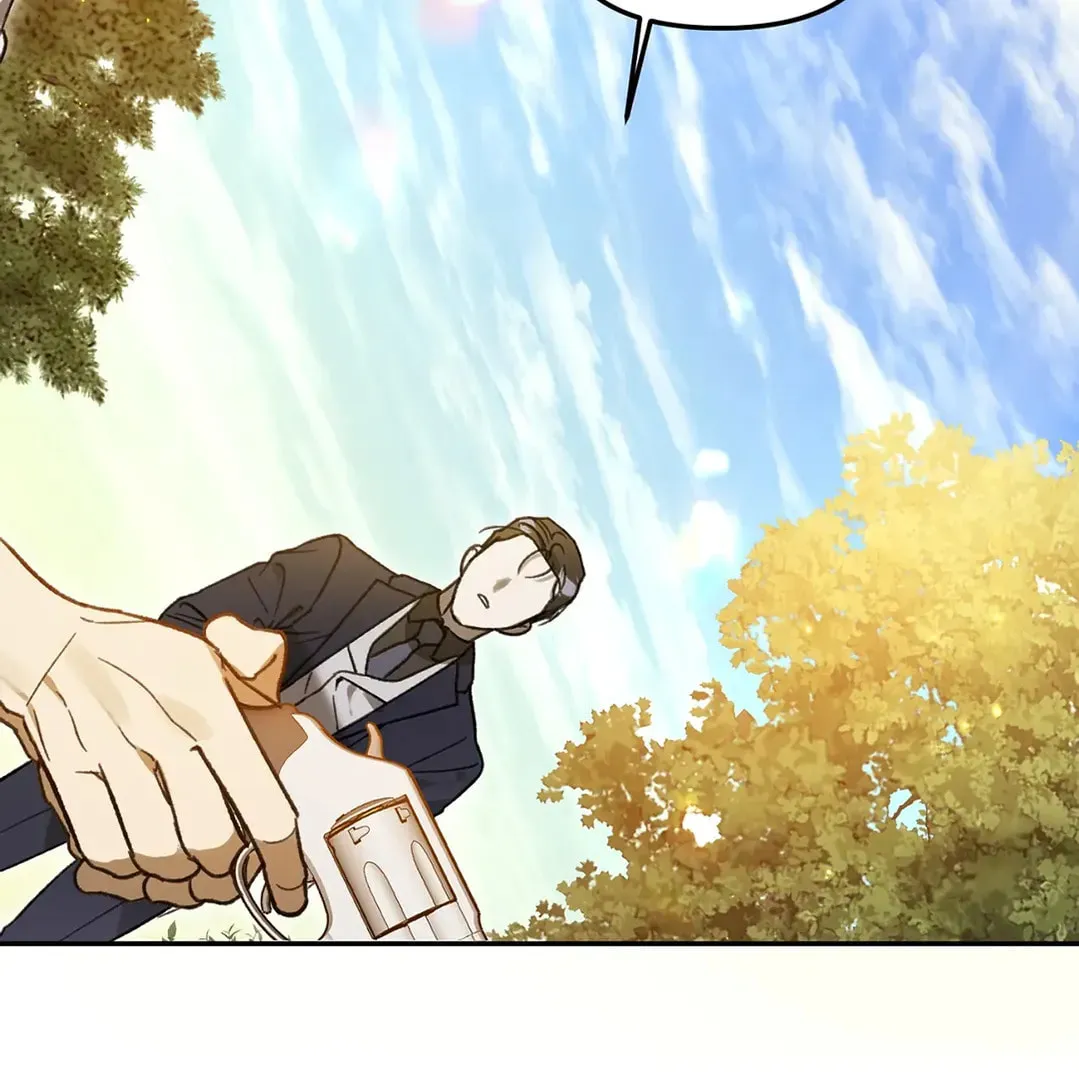Read Wolf in the Cage chapter 17 image 10 on Lezhin