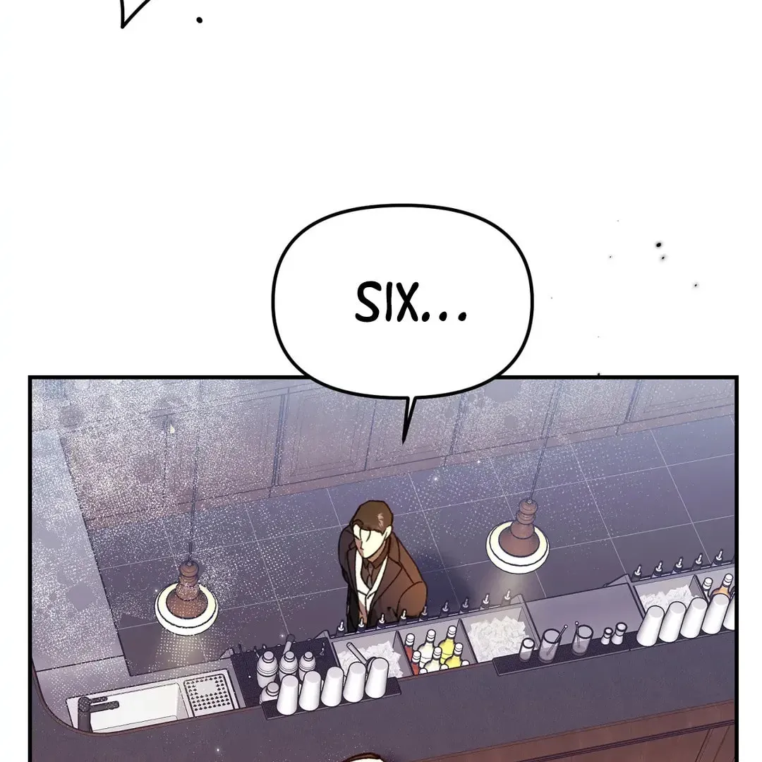 Read Wolf in the Cage chapter 17 image 102 on Lezhin