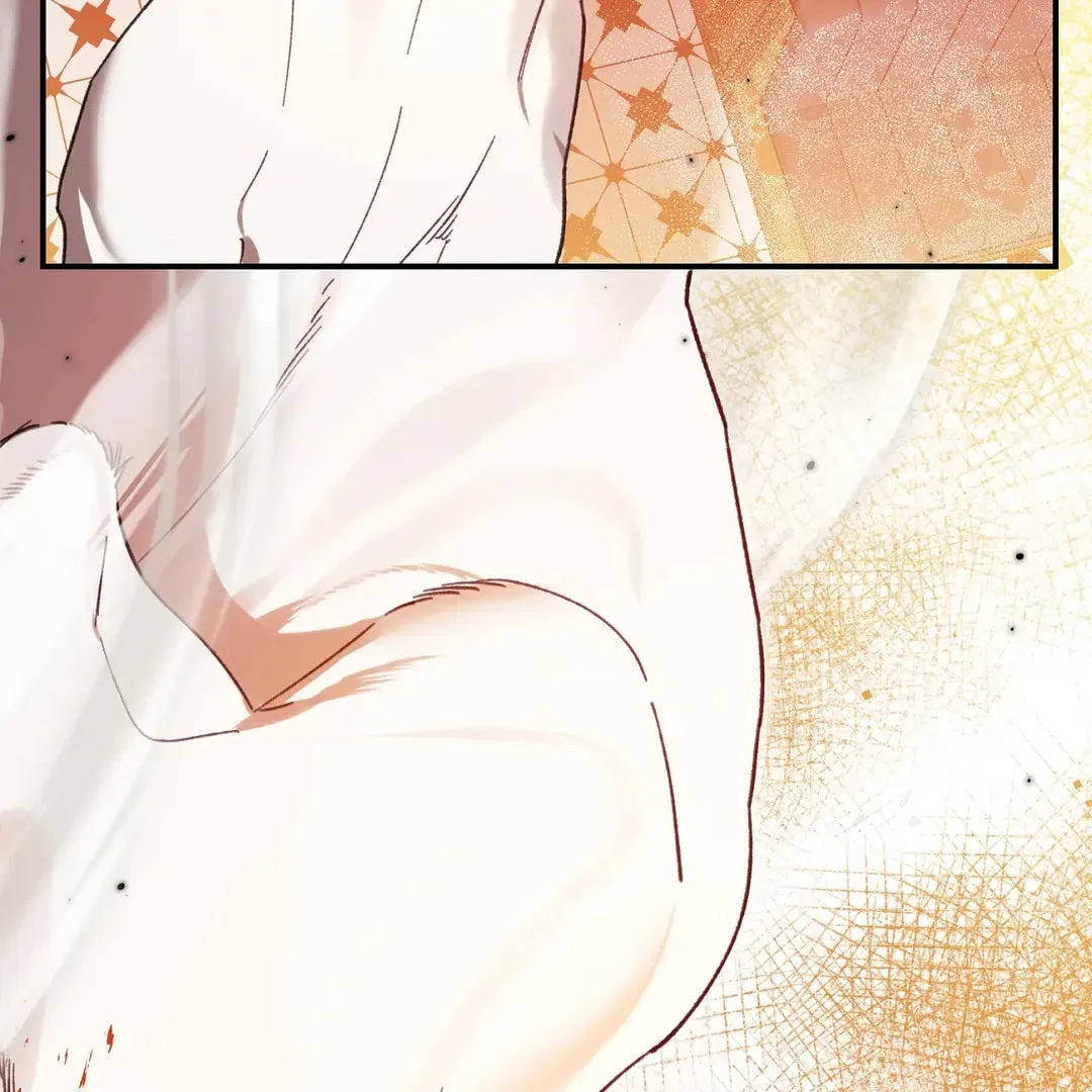 Read Wolf in the Cage chapter 17 image 104 on Lezhin