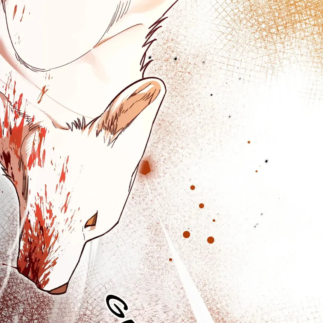 Read Wolf in the Cage chapter 17 image 105 on Lezhin
