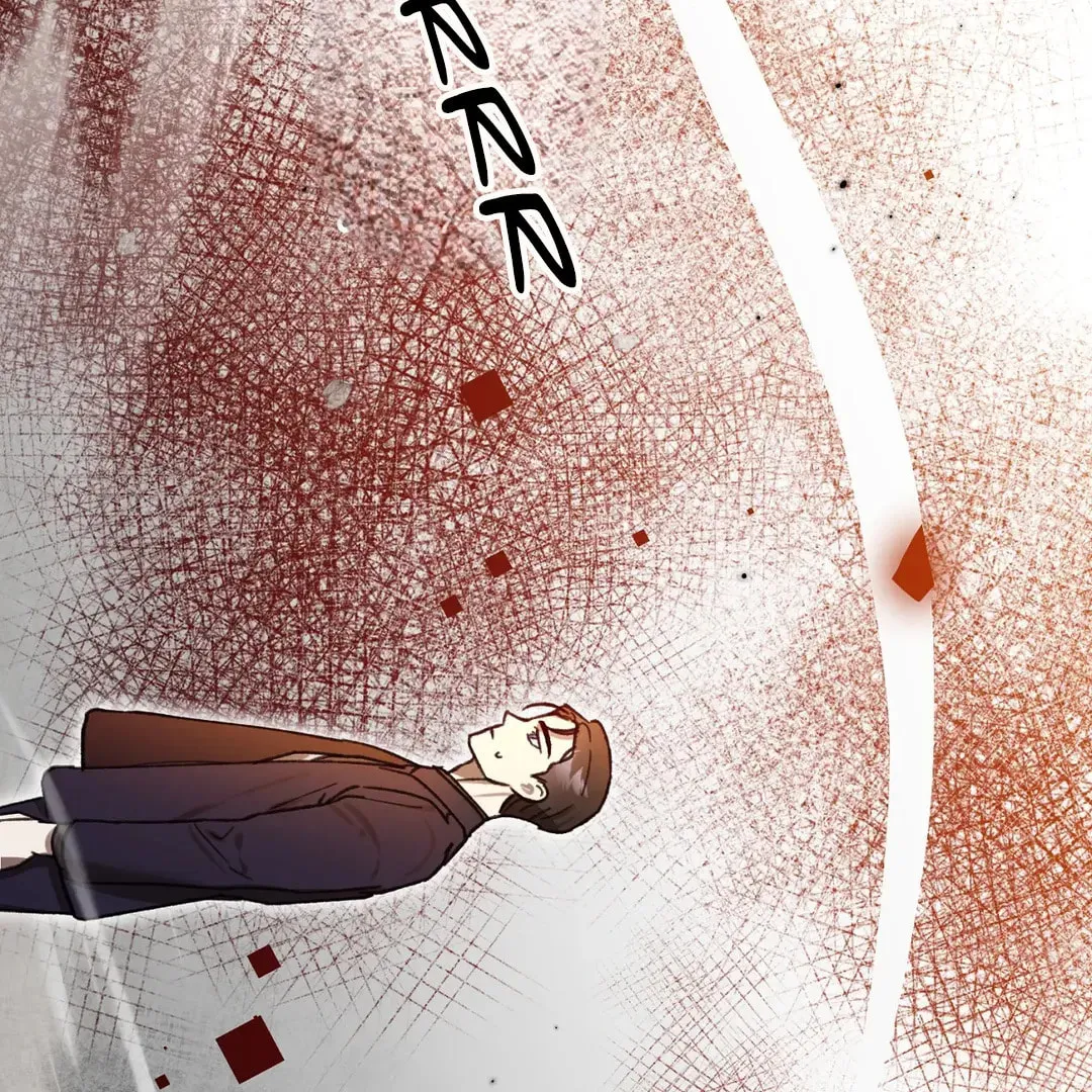 Read Wolf in the Cage chapter 17 image 106 on Lezhin