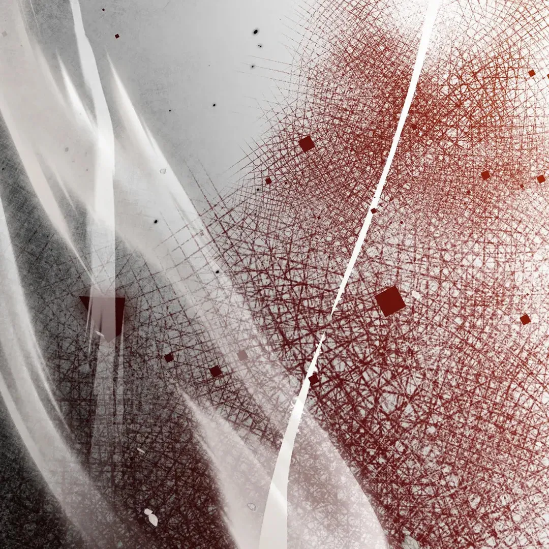 Read Wolf in the Cage chapter 17 image 107 on Lezhin